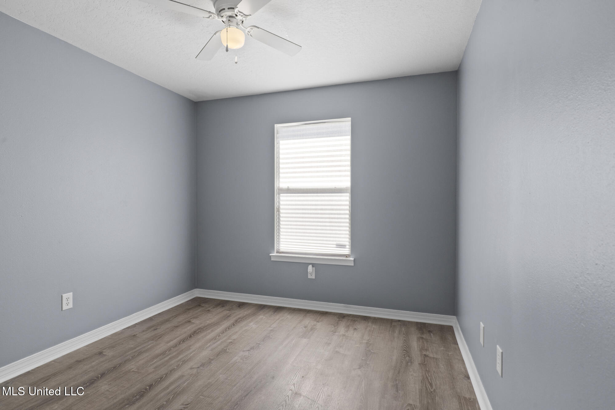5530 Landing Ct Property Photo 31