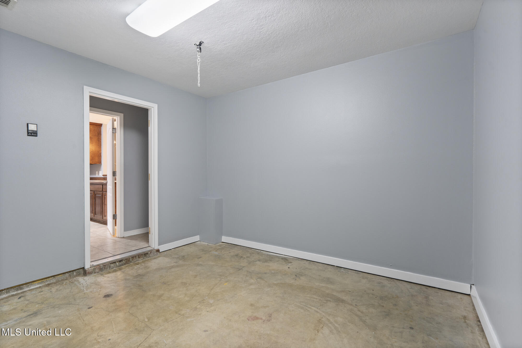 5530 Landing Ct Property Photo 35