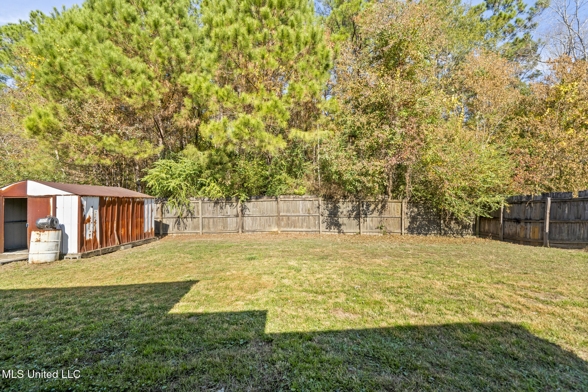 5530 Landing Ct Property Photo 36