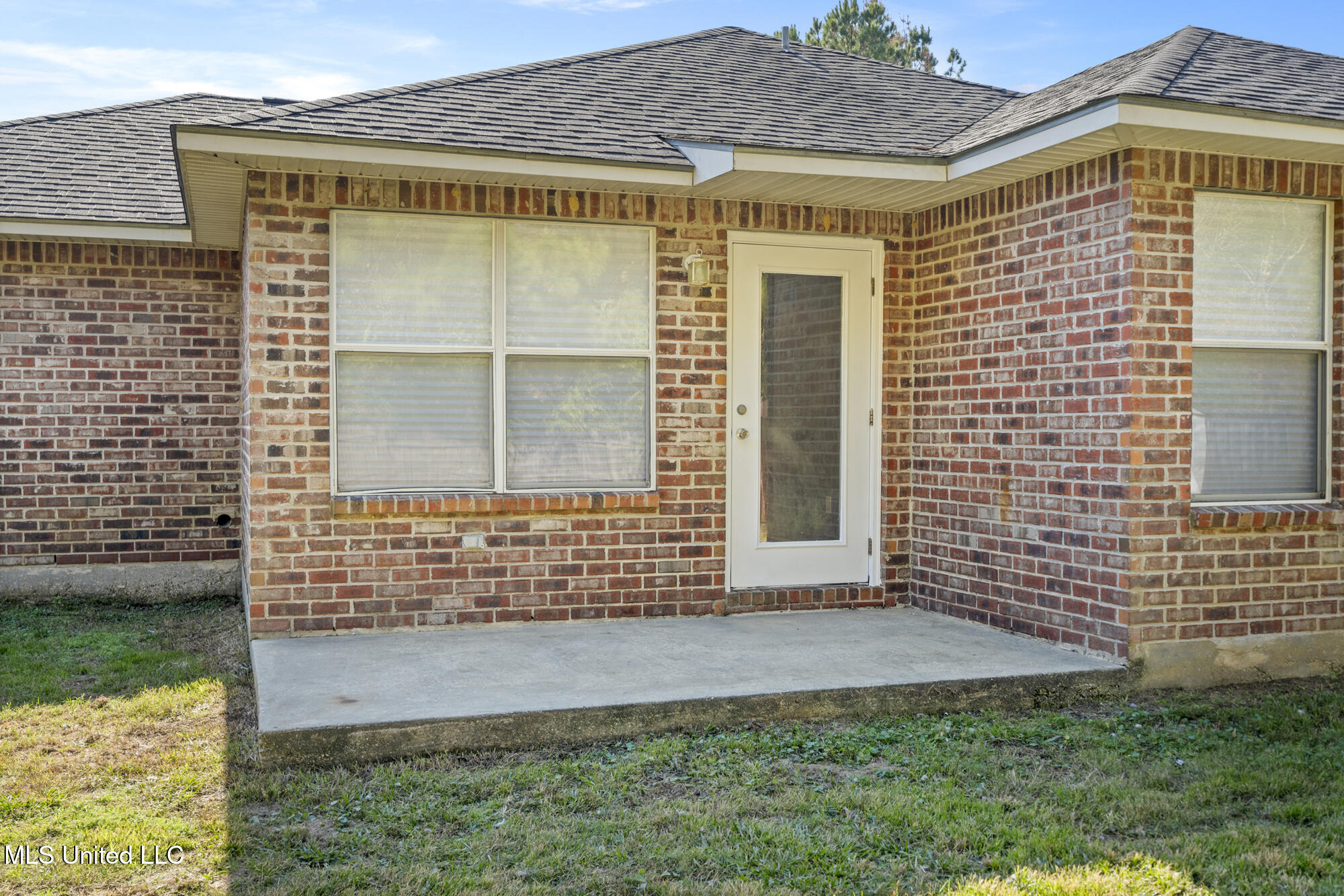 5530 Landing Ct Property Photo 37