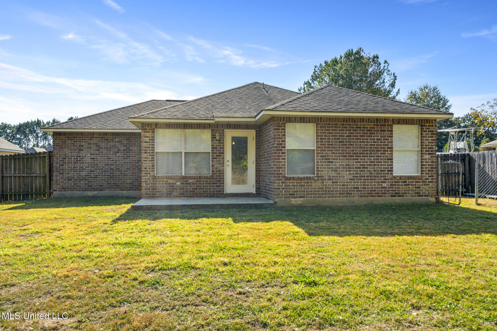 5530 Landing Ct Property Photo 38