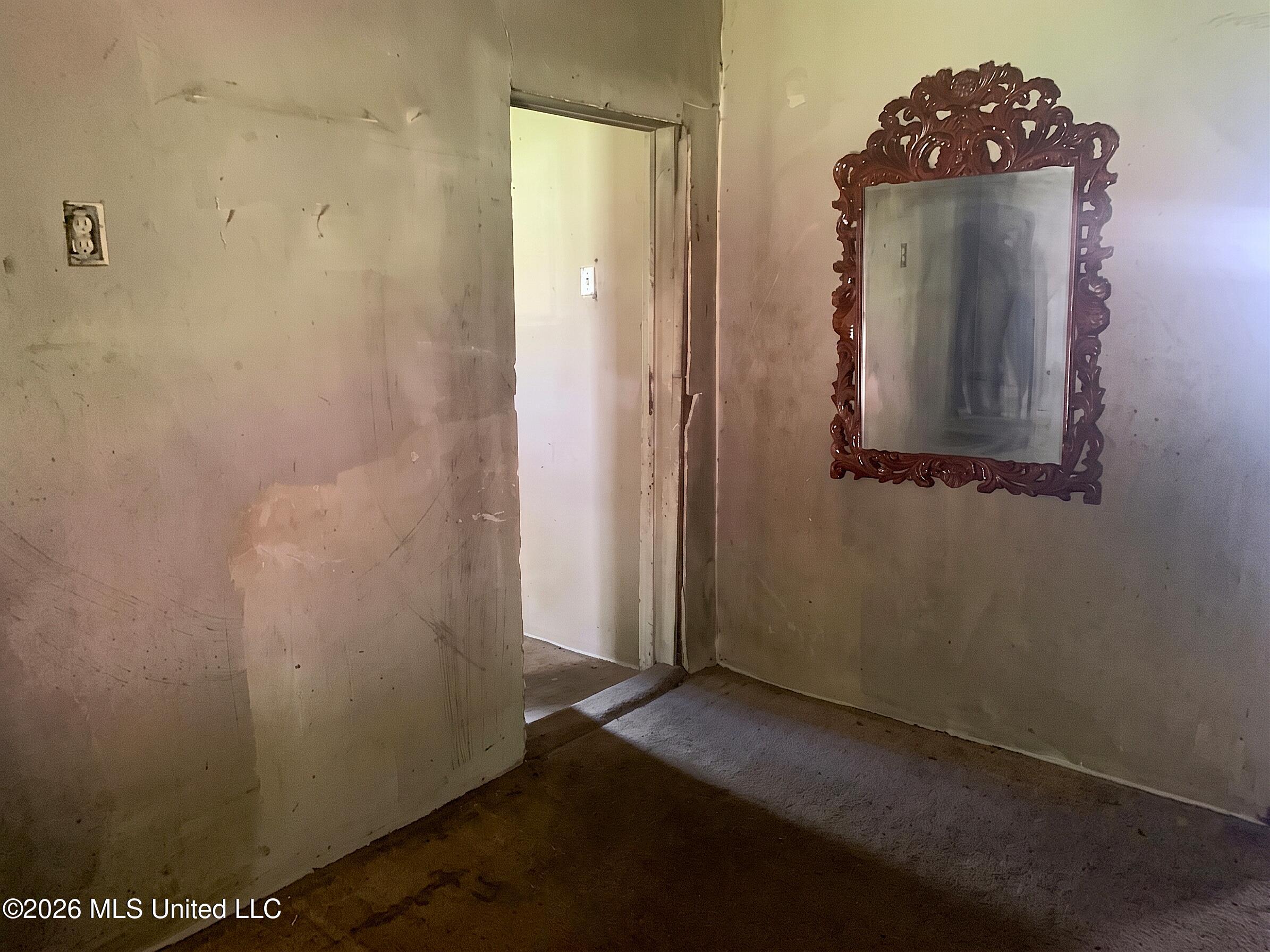 42 Claiborne Street Property Photo 7
