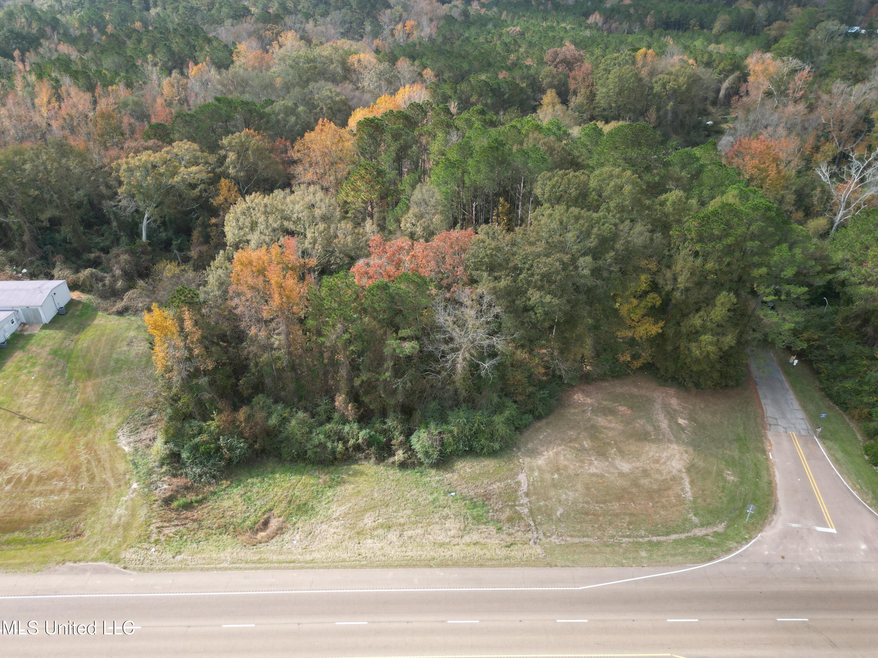 0 Dear Drive Property Photo 1
