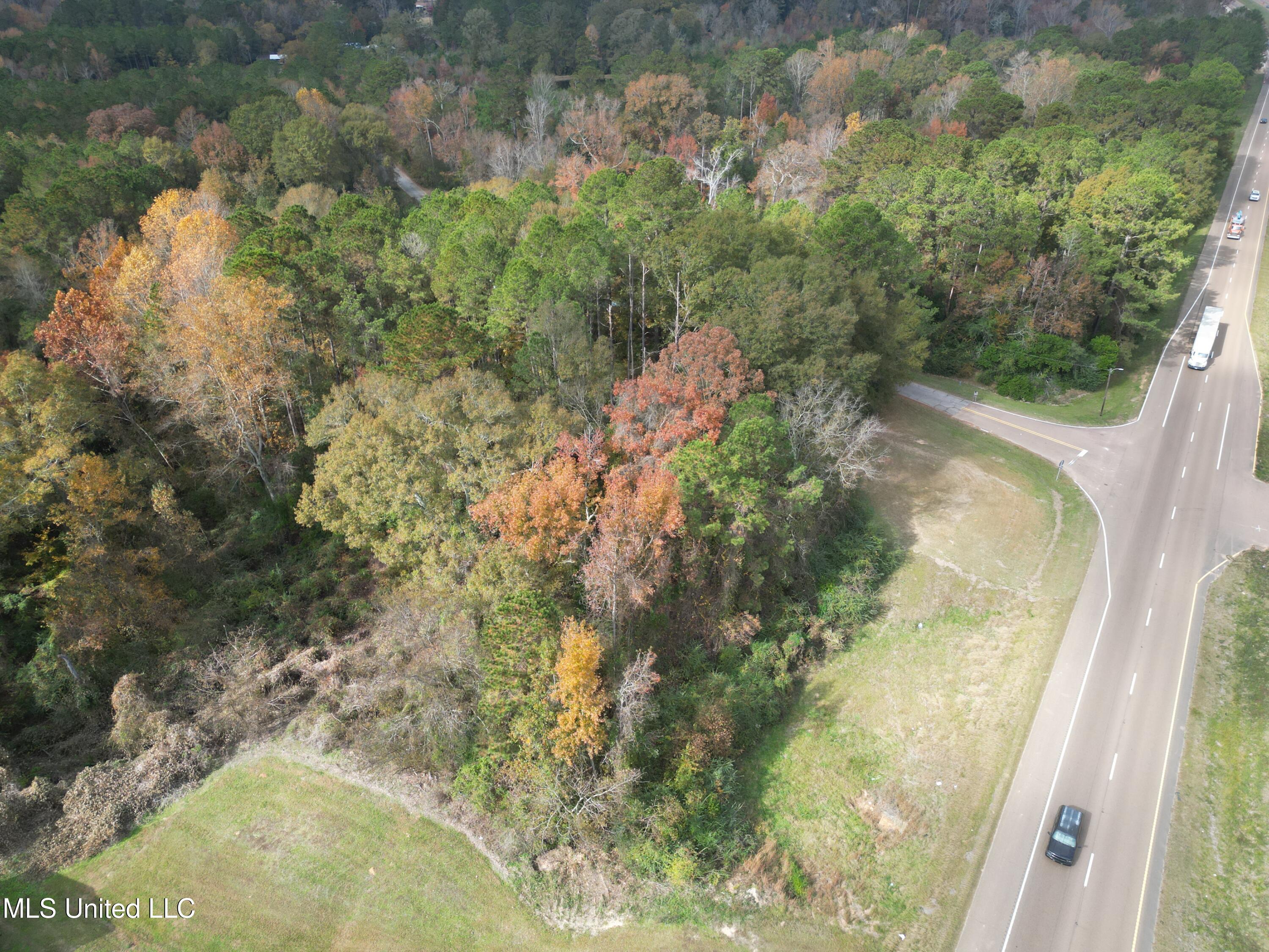 0 Dear Drive Property Photo 3
