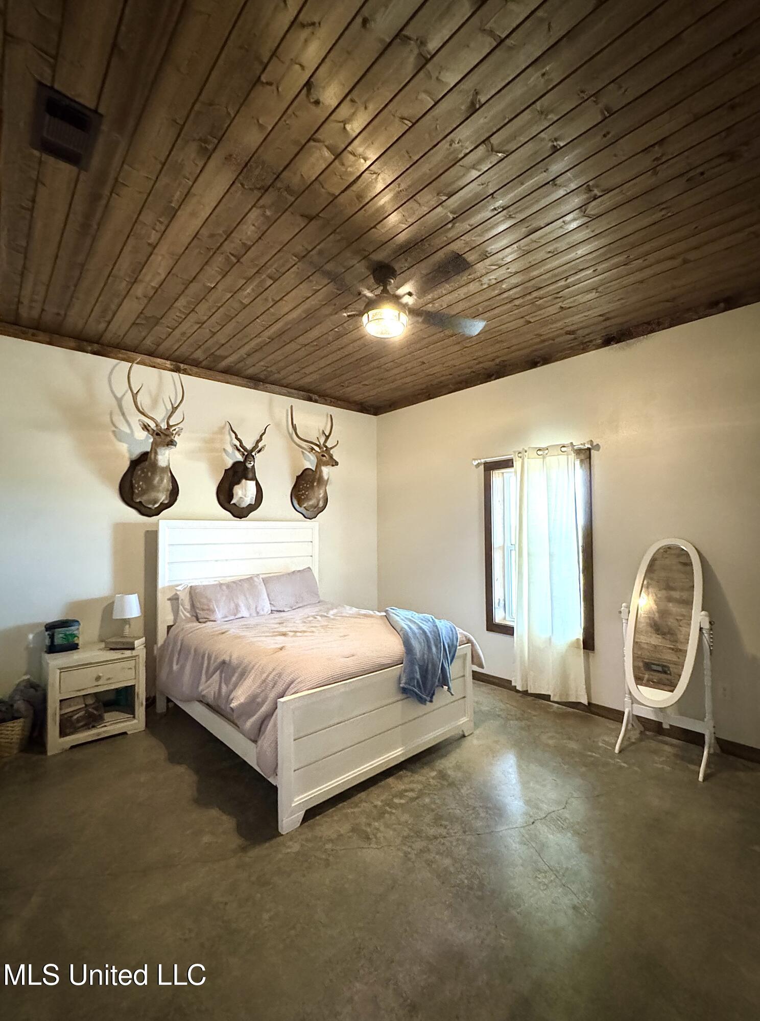 2285 P P Wilson Road Property Photo 15