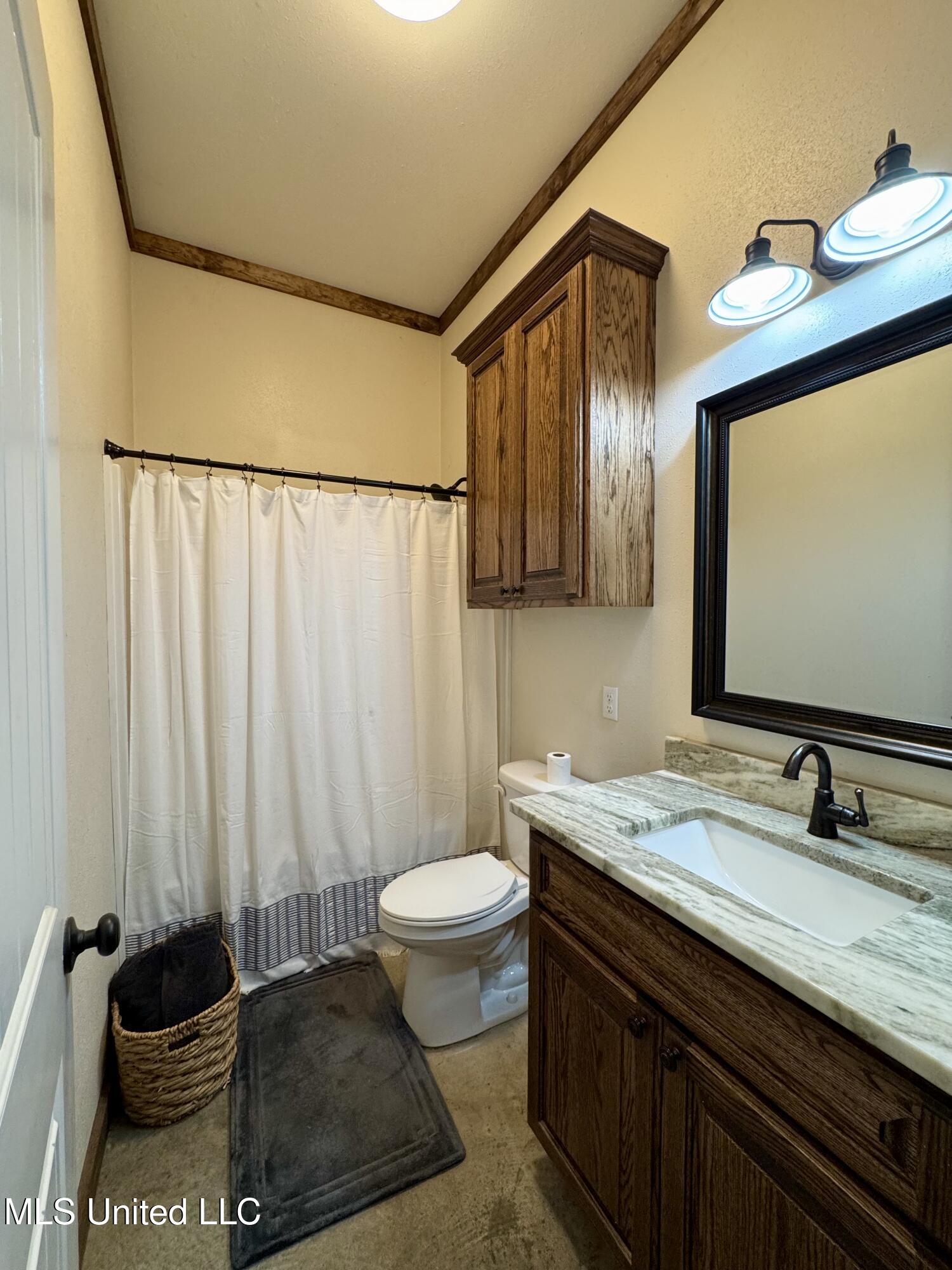 2285 P P Wilson Road Property Photo 17