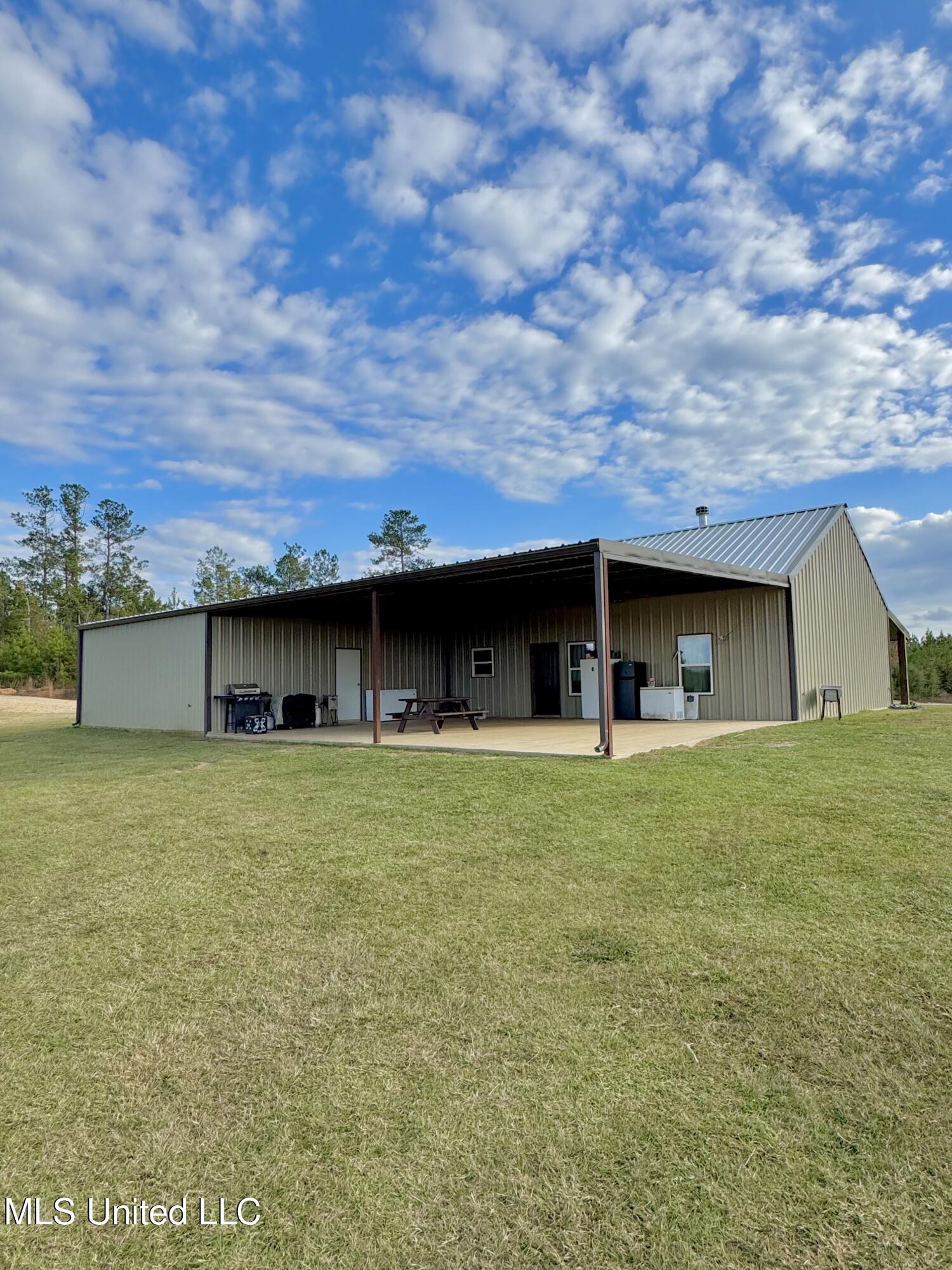 2285 P P Wilson Road Property Photo 22