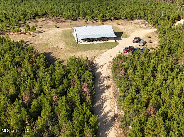 2285 P P Wilson Road Property Photo 25