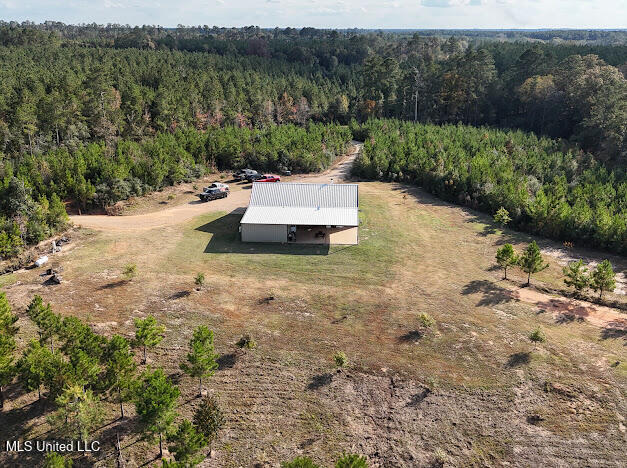 2285 P P Wilson Road Property Photo 26
