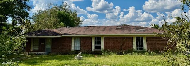 4501 Payne Street Property Photo 1