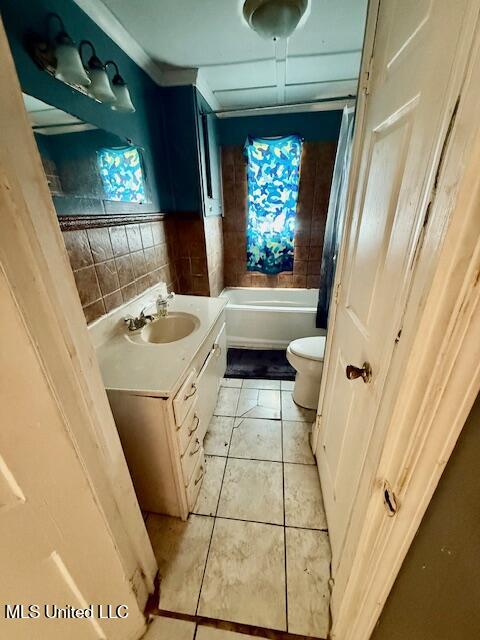 4501 Payne Street Property Photo 3