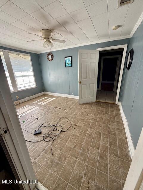 4501 Payne Street Property Photo 4