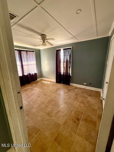 4501 Payne Street Property Photo 5