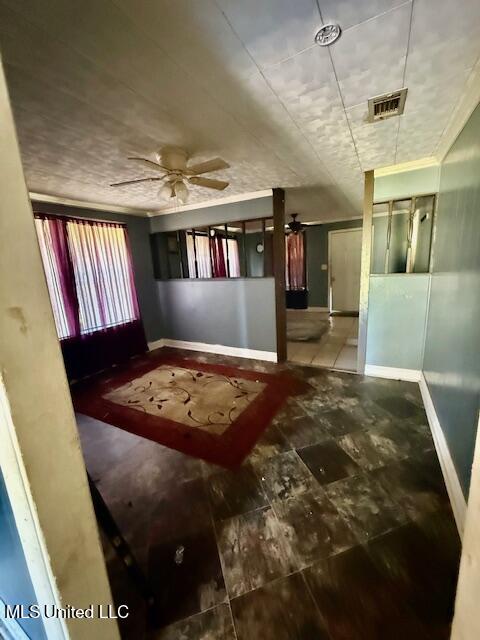 4501 Payne Street Property Photo 6
