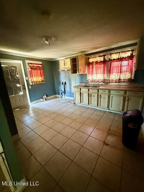 4501 Payne Street Property Photo 7
