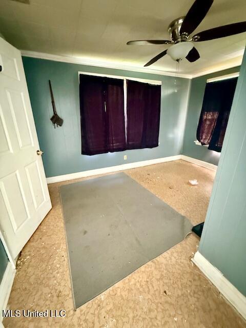4501 Payne Street Property Photo 8