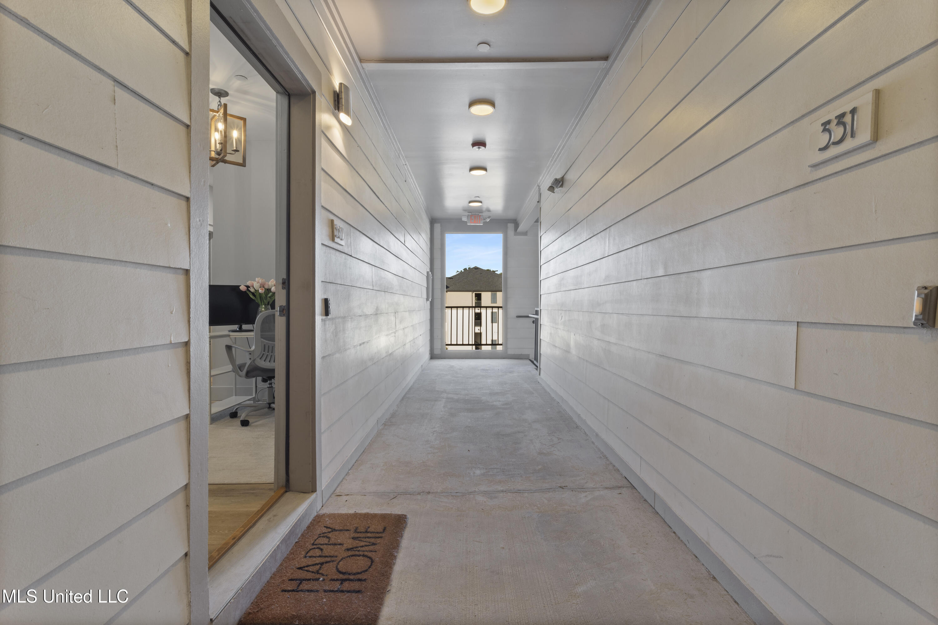 2501 Bienville Boulevard Property Photo 3
