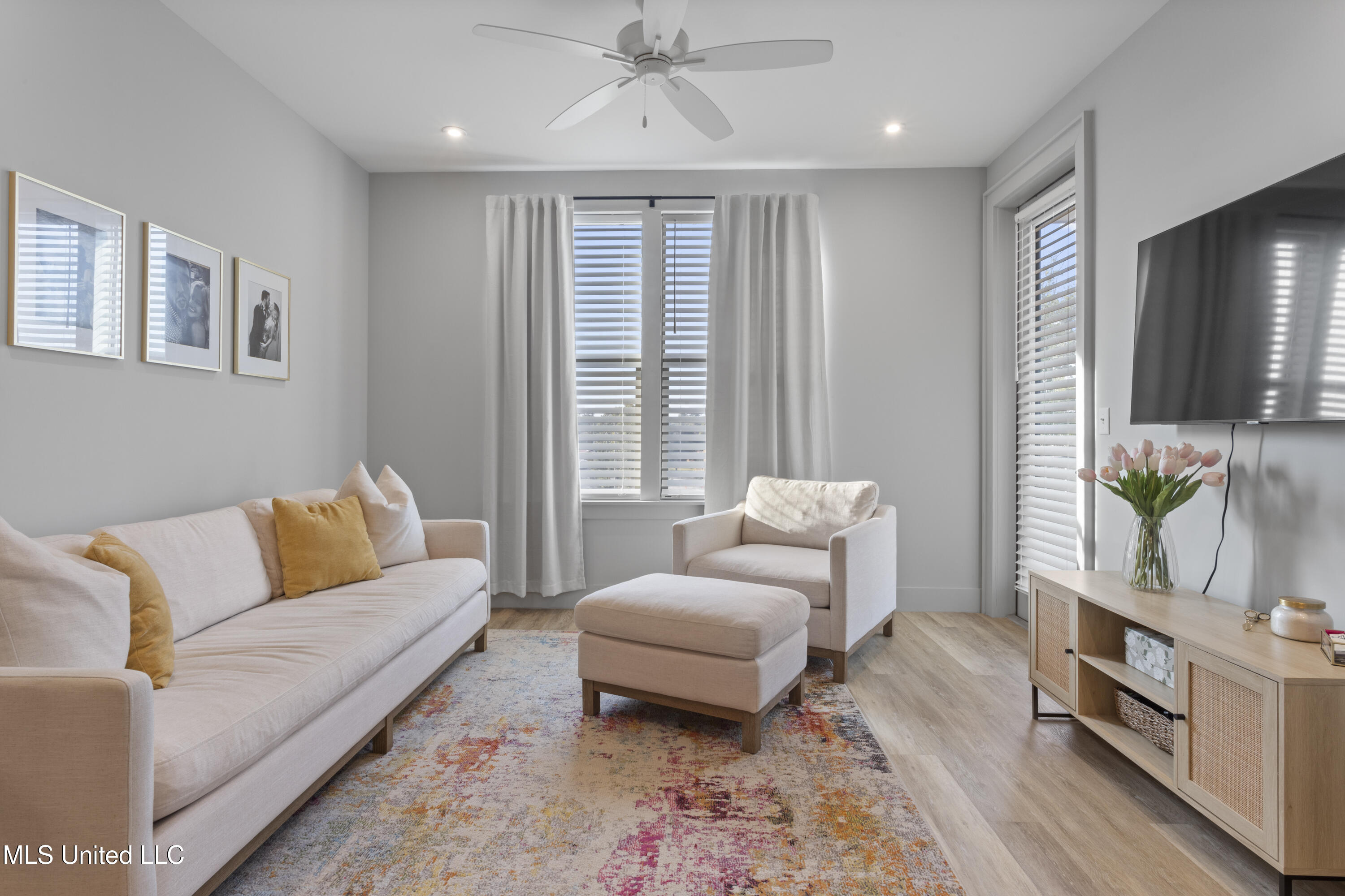 2501 Bienville Boulevard Property Photo 7