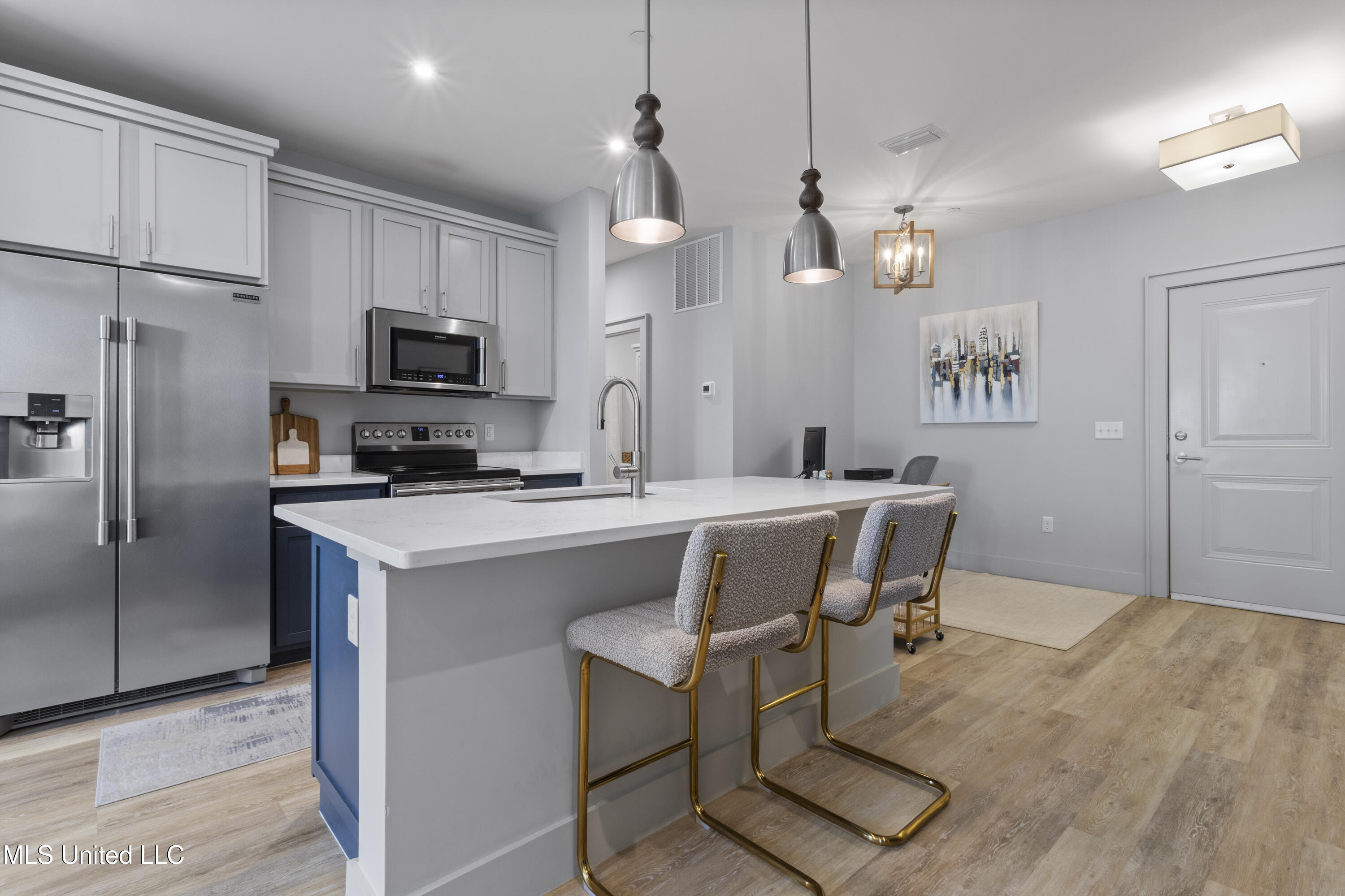 2501 Bienville Boulevard Property Photo 11