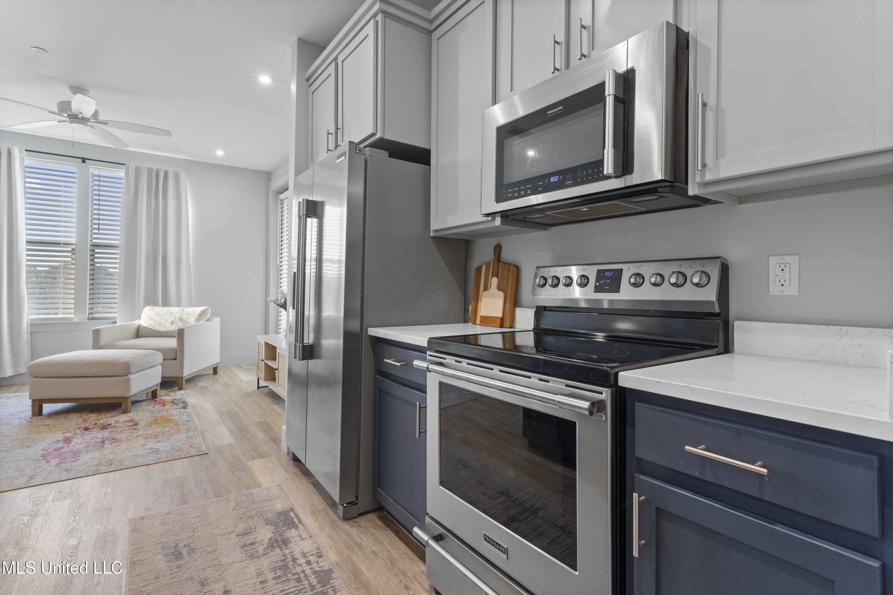 2501 Bienville Boulevard Property Photo 13
