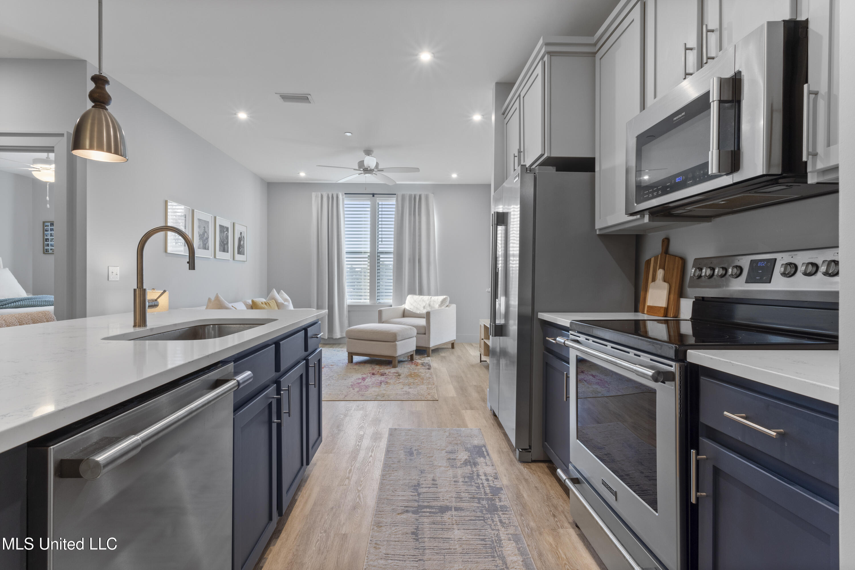 2501 Bienville Boulevard Property Photo 14