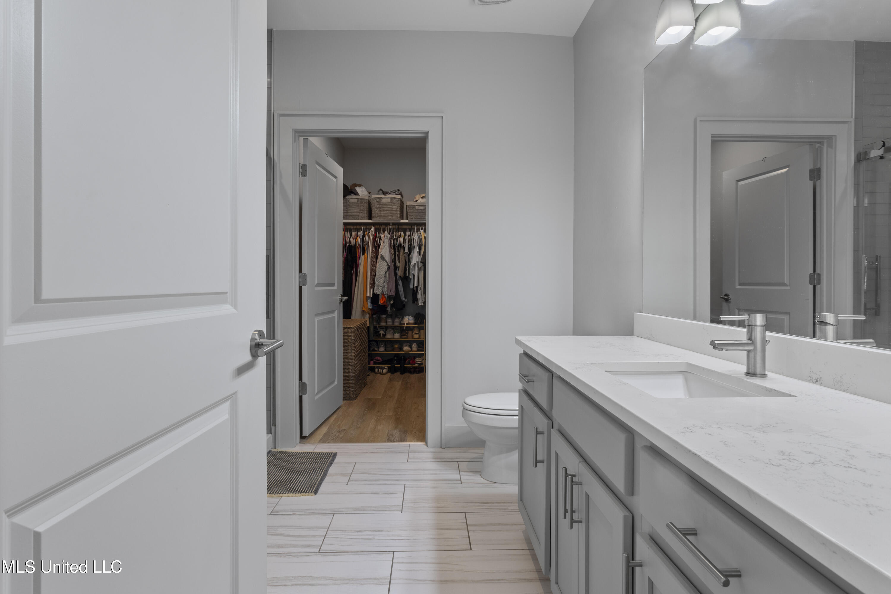 2501 Bienville Boulevard Property Photo 23