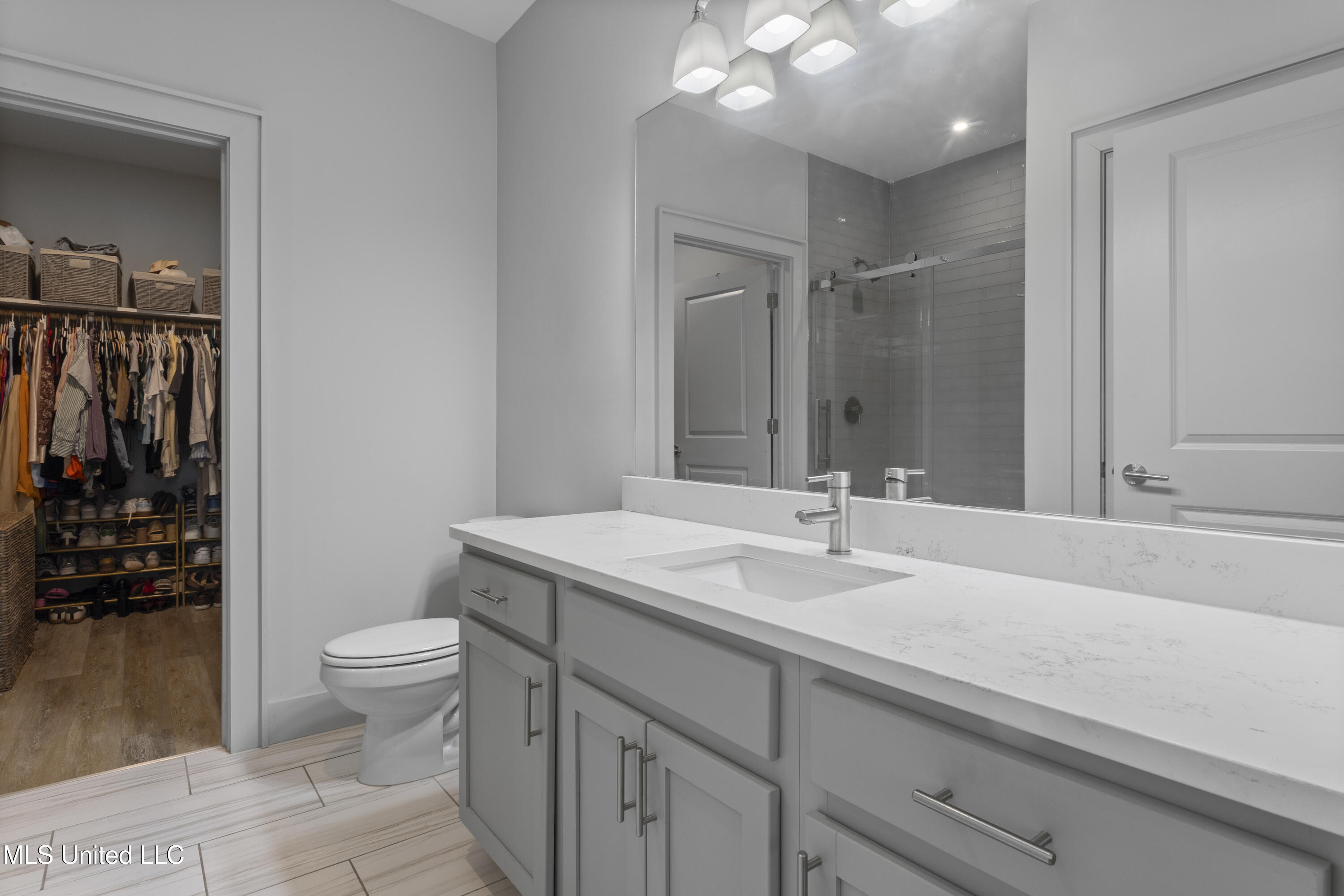 2501 Bienville Boulevard Property Photo 24