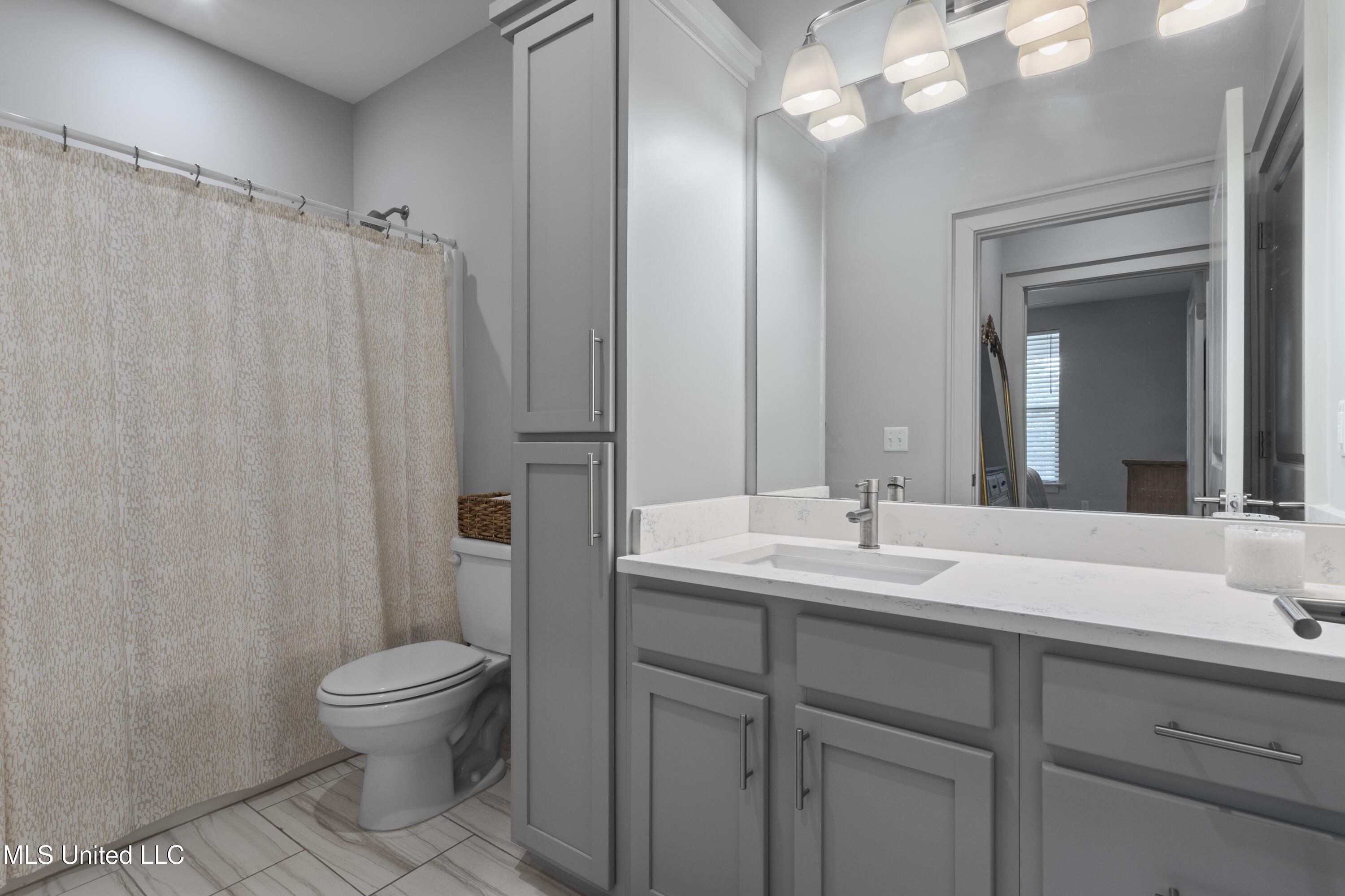 2501 Bienville Boulevard Property Photo 30