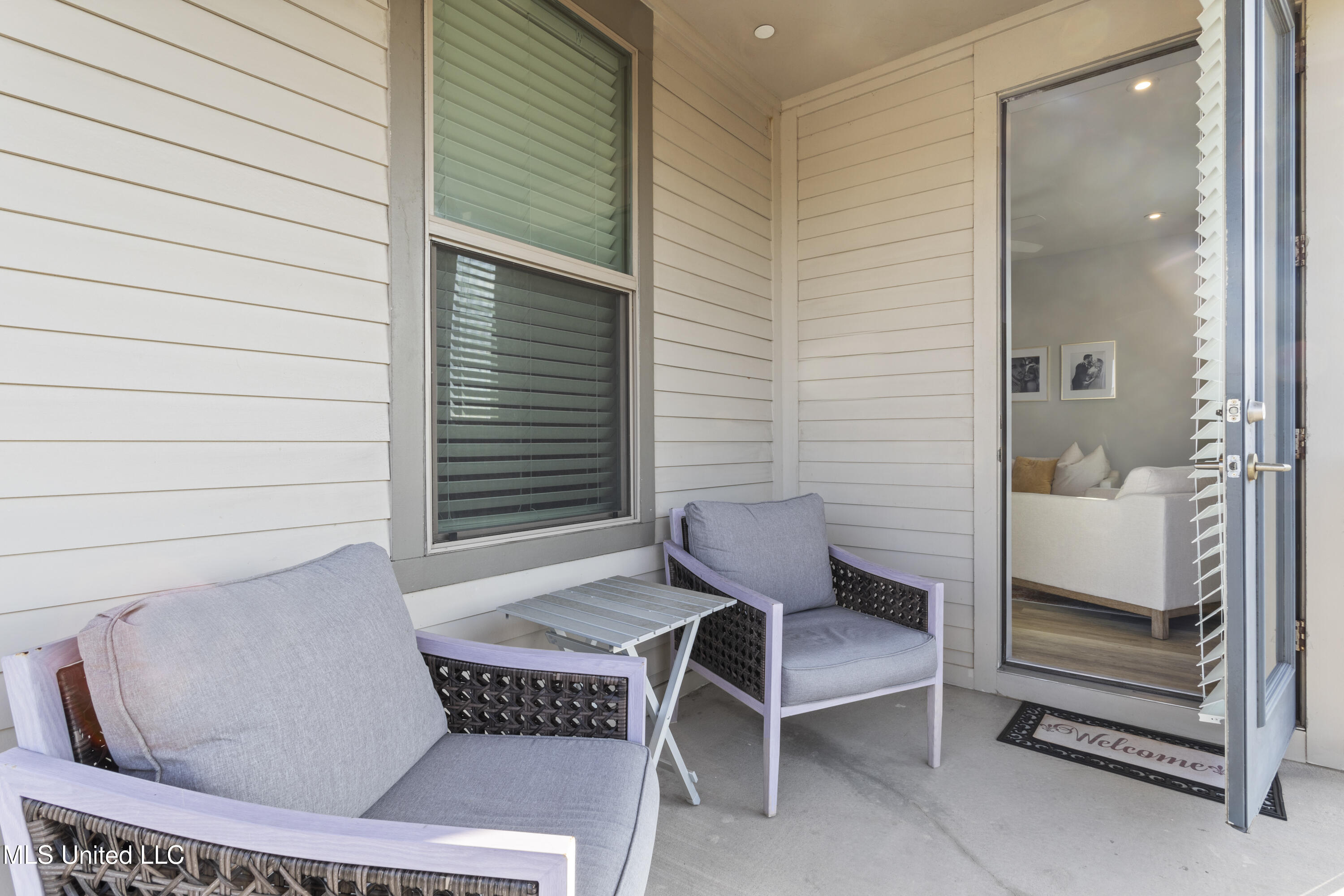 2501 Bienville Boulevard Property Photo 32