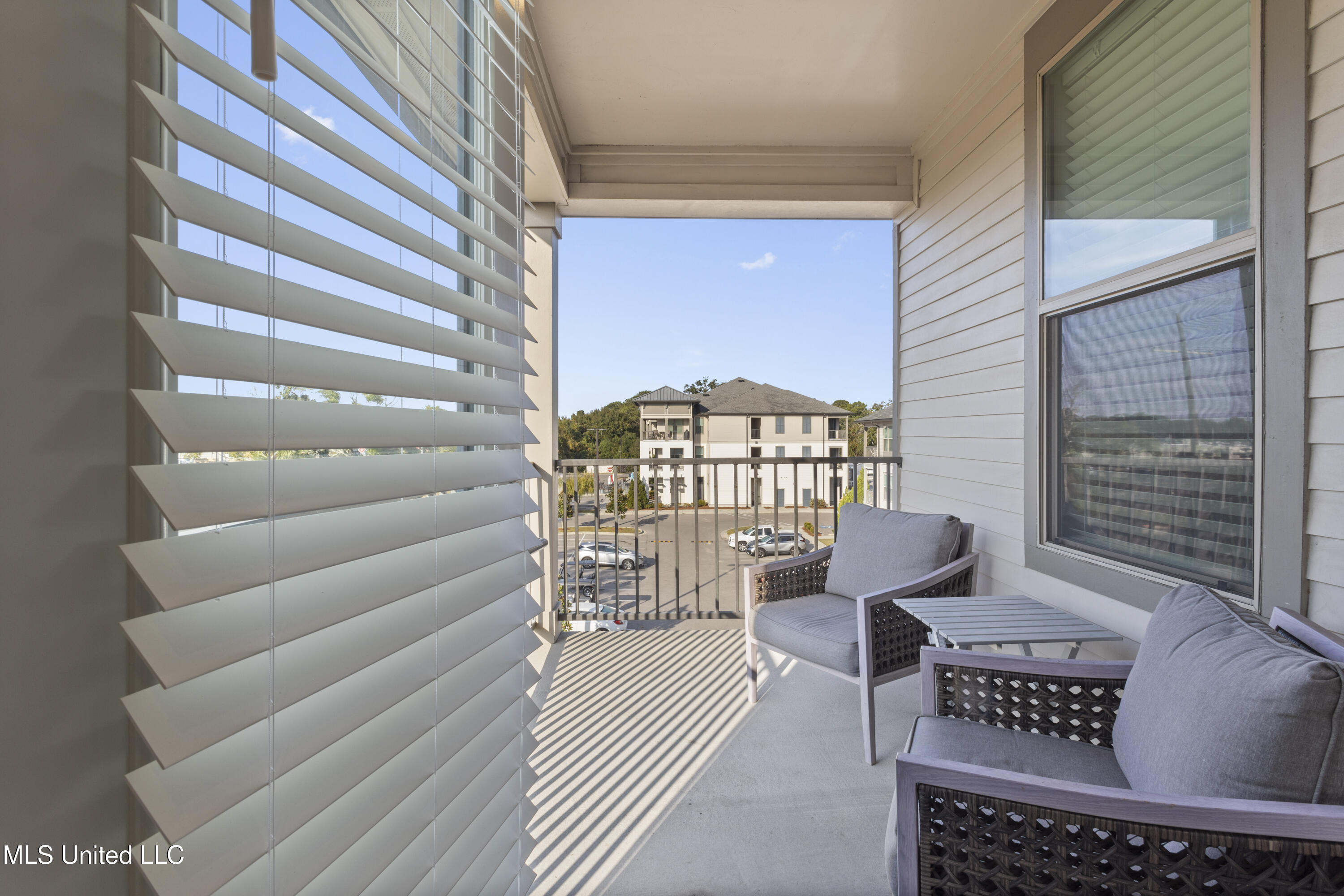2501 Bienville Boulevard Property Photo 33