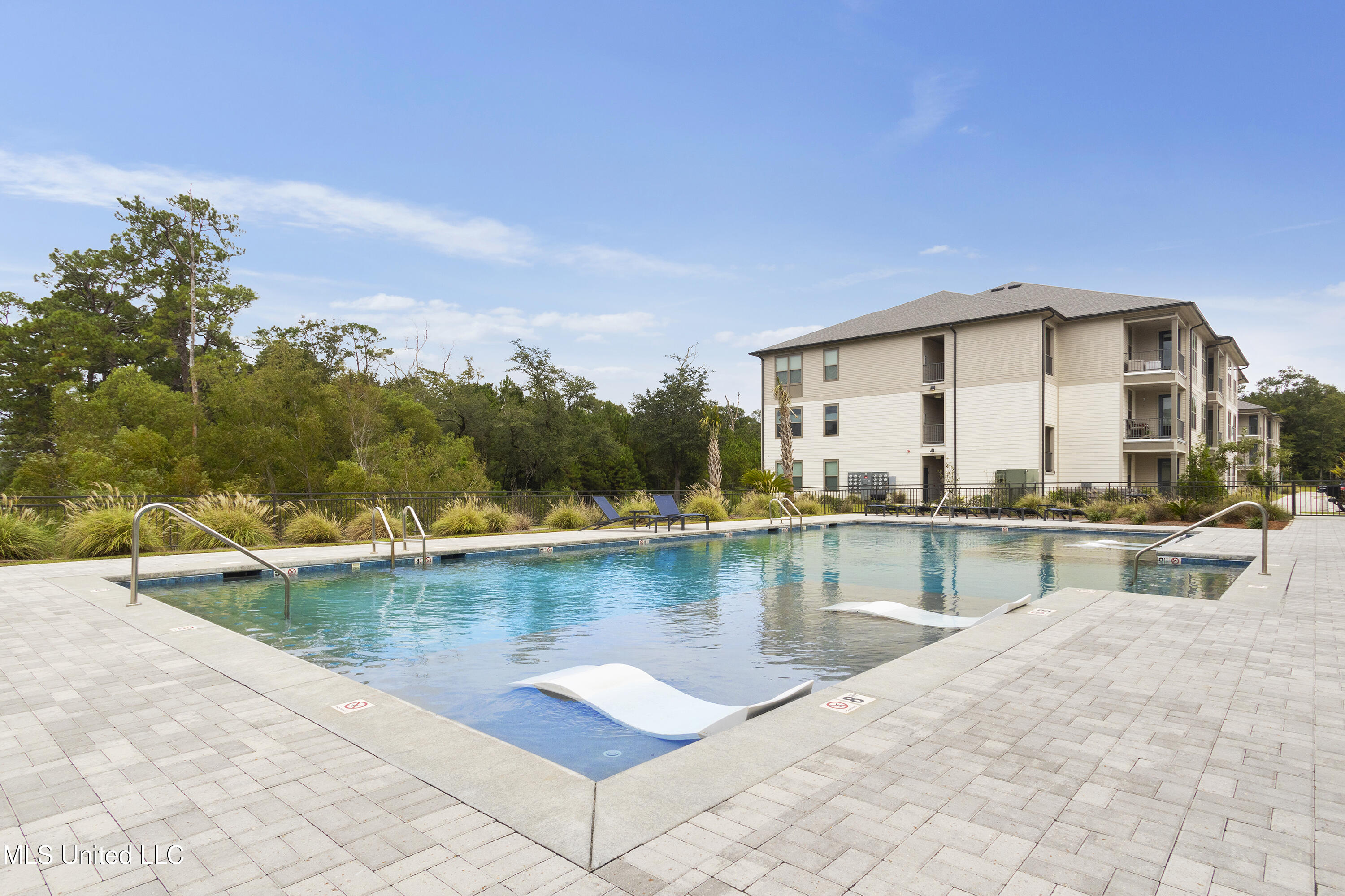 2501 Bienville Boulevard Property Photo 36