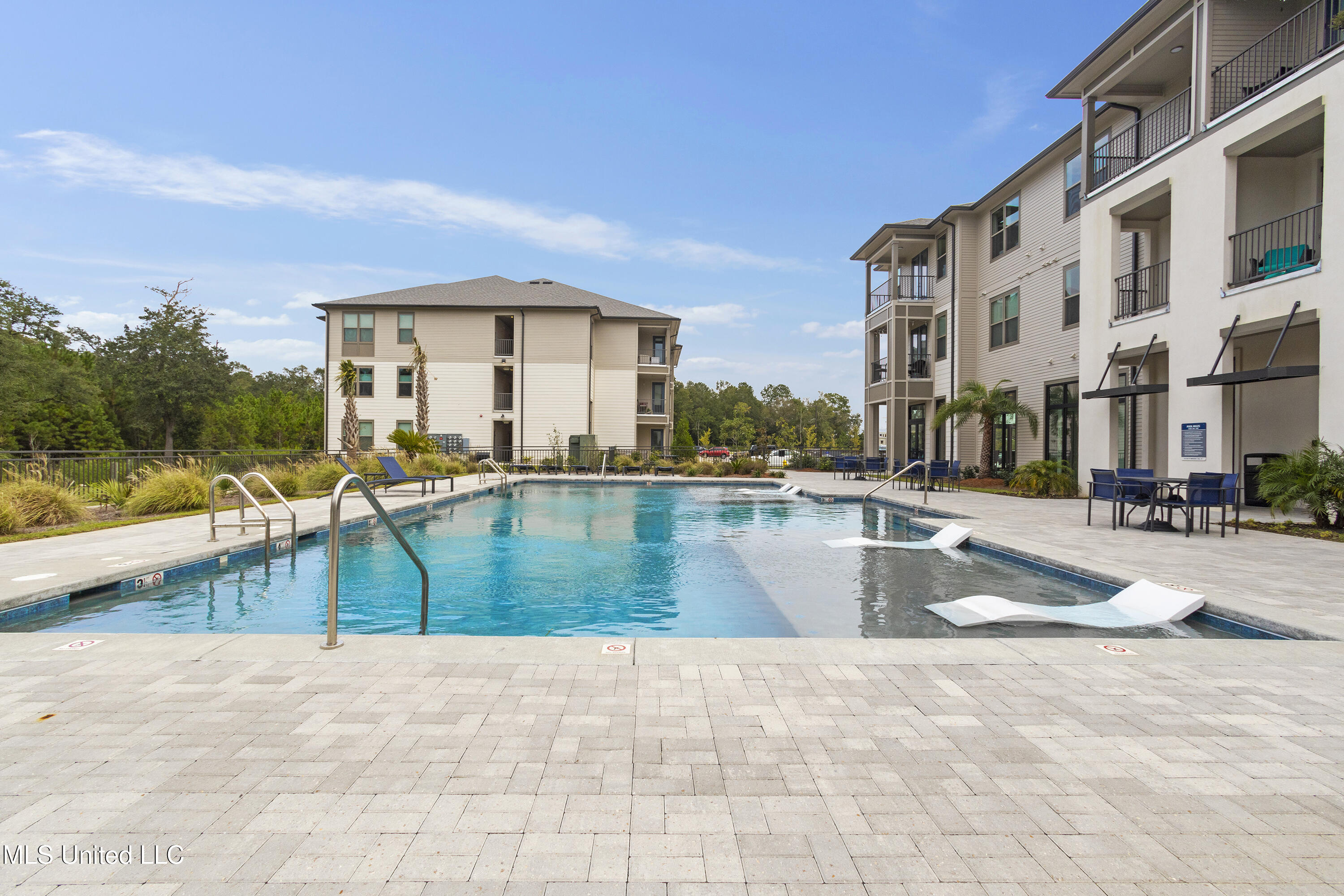 2501 Bienville Boulevard Property Photo 37