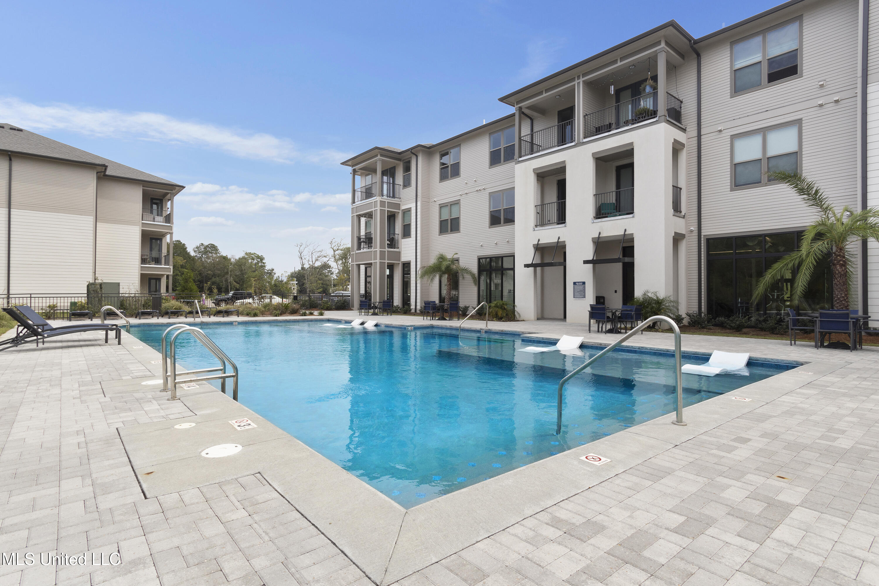 2501 Bienville Boulevard Property Photo 38