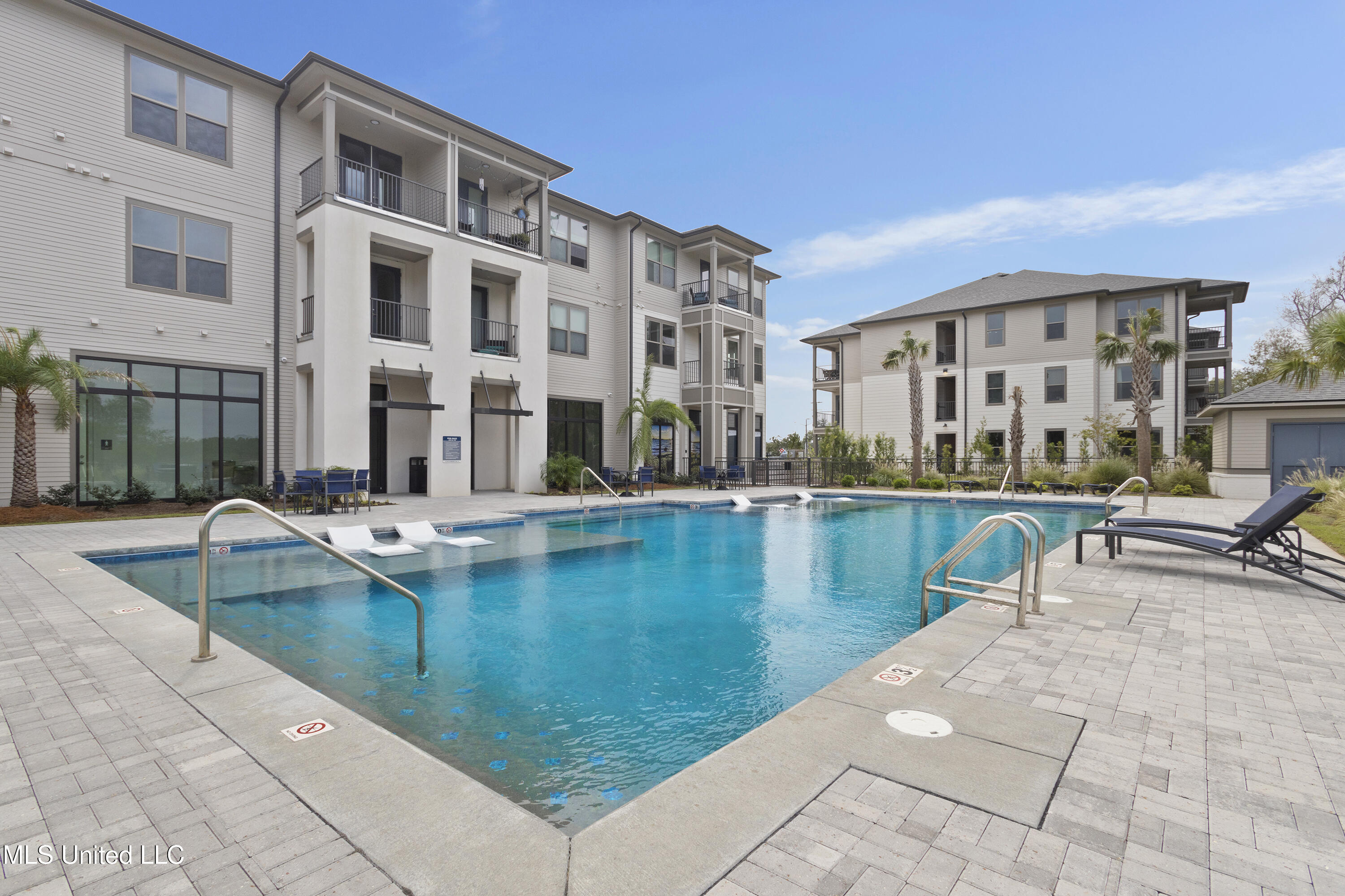 2501 Bienville Boulevard Property Photo 39
