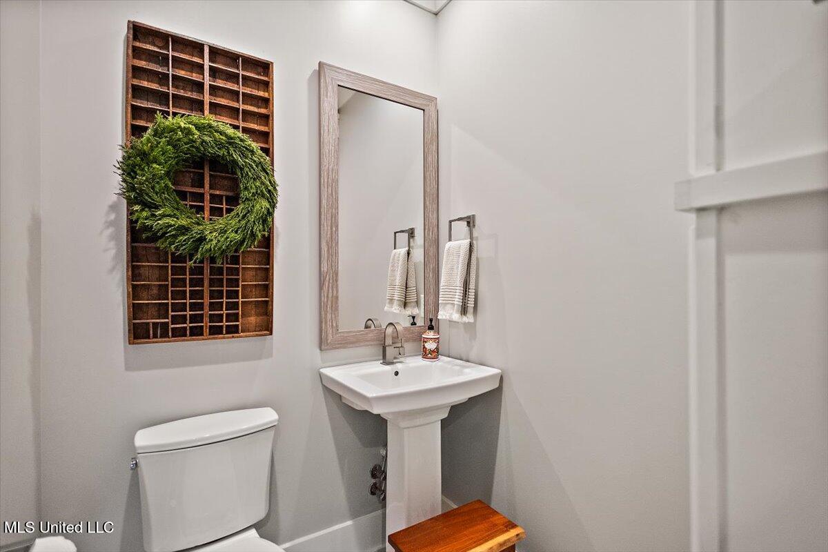729 Twelve Oaks Property Photo 38