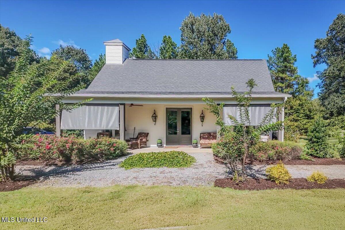 729 Twelve Oaks Property Photo 47