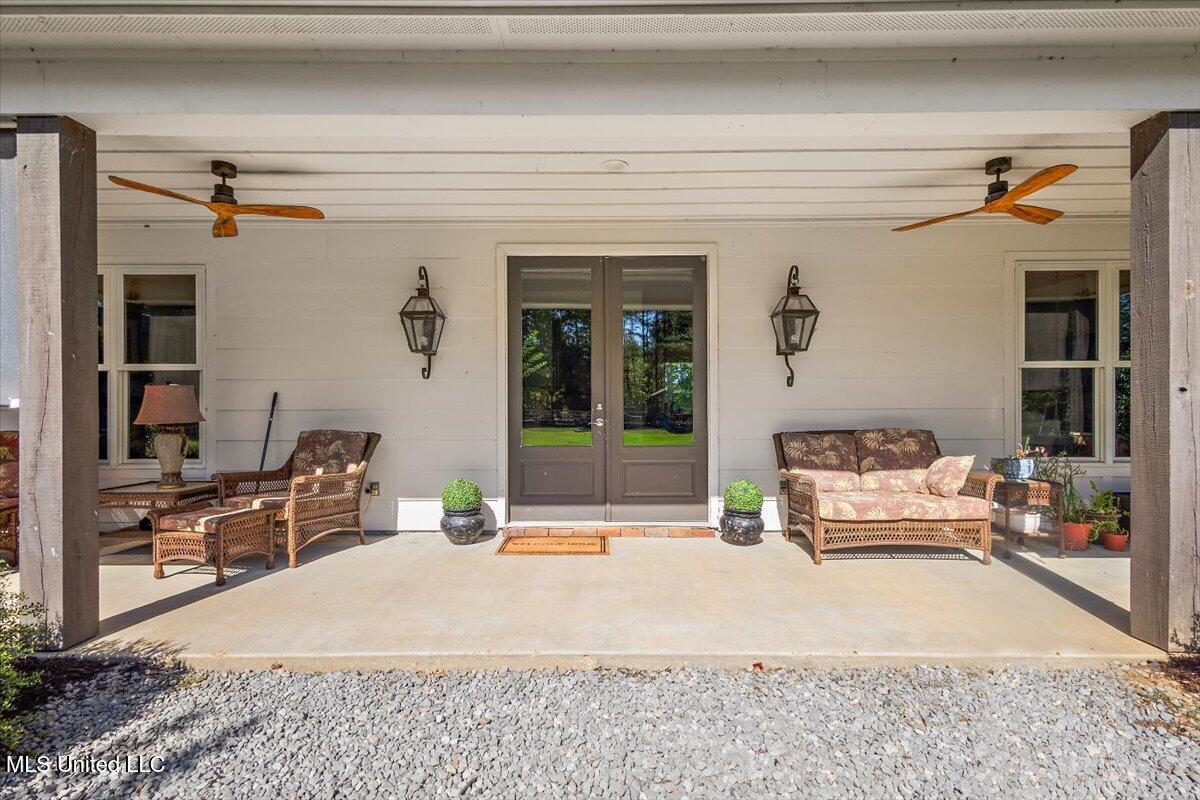729 Twelve Oaks Property Photo 50