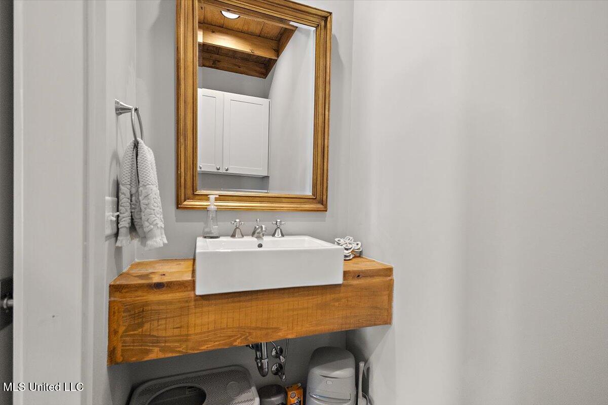 729 Twelve Oaks Property Photo 66