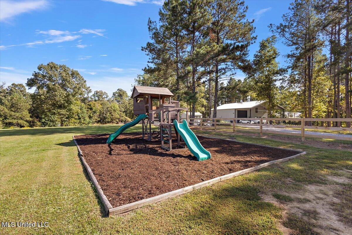 729 Twelve Oaks Property Photo 69
