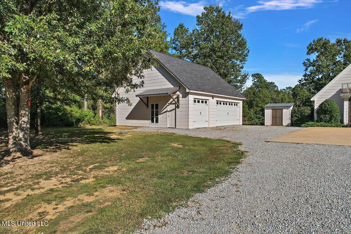 729 Twelve Oaks Property Photo 71