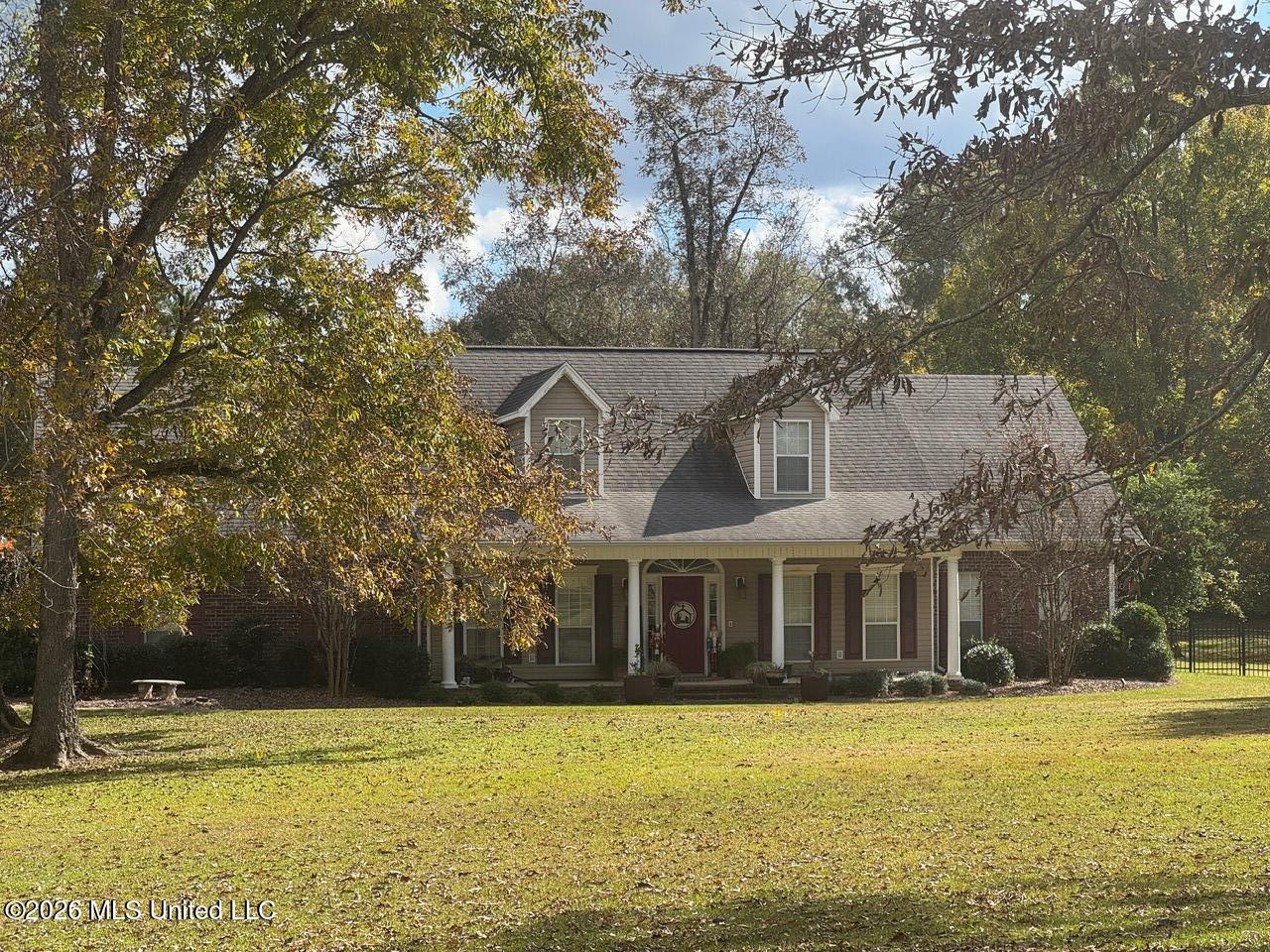 15384 S Highway 55 Property Photo 1