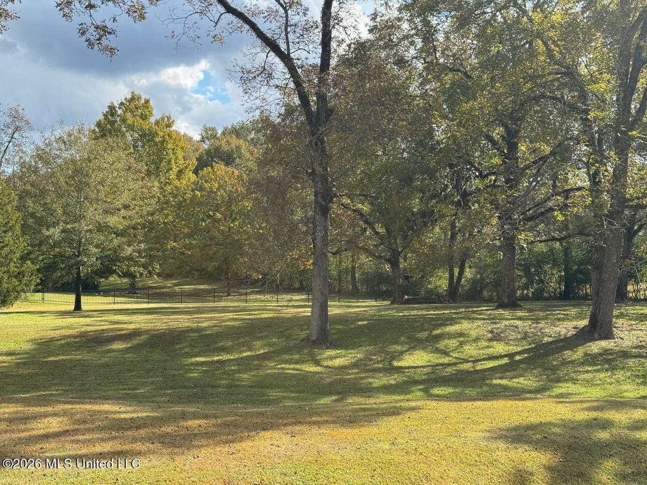 15384 S Highway 55 Property Photo 3