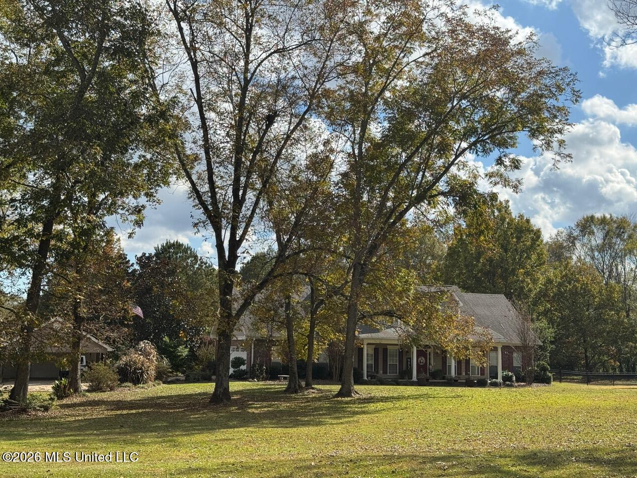 15384 S Highway 55 Property Photo 5