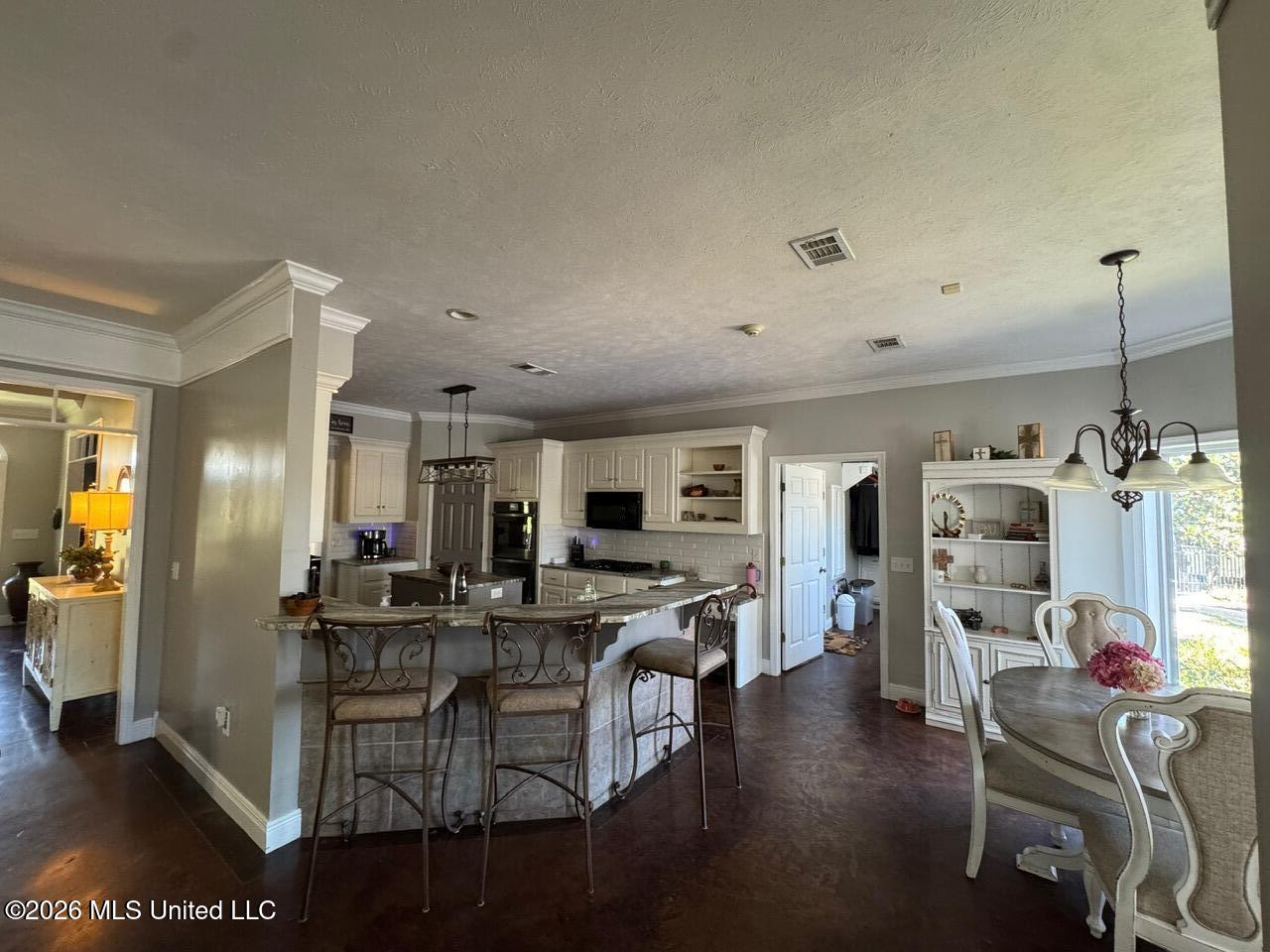 15384 S Highway 55 Property Photo 14