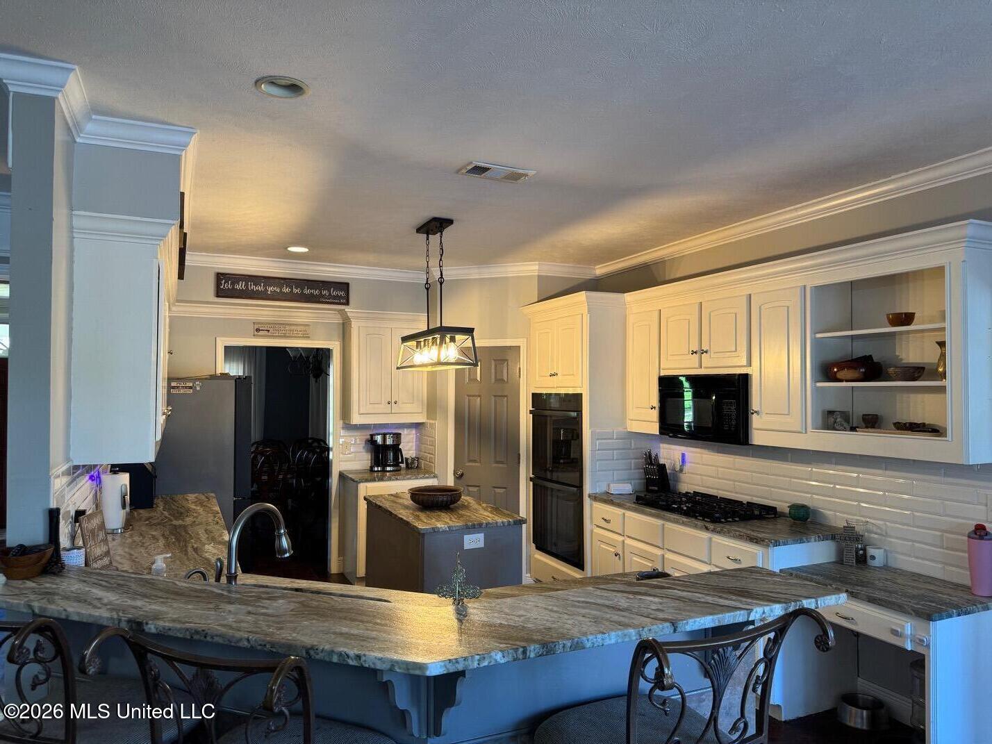 15384 S Highway 55 Property Photo 18