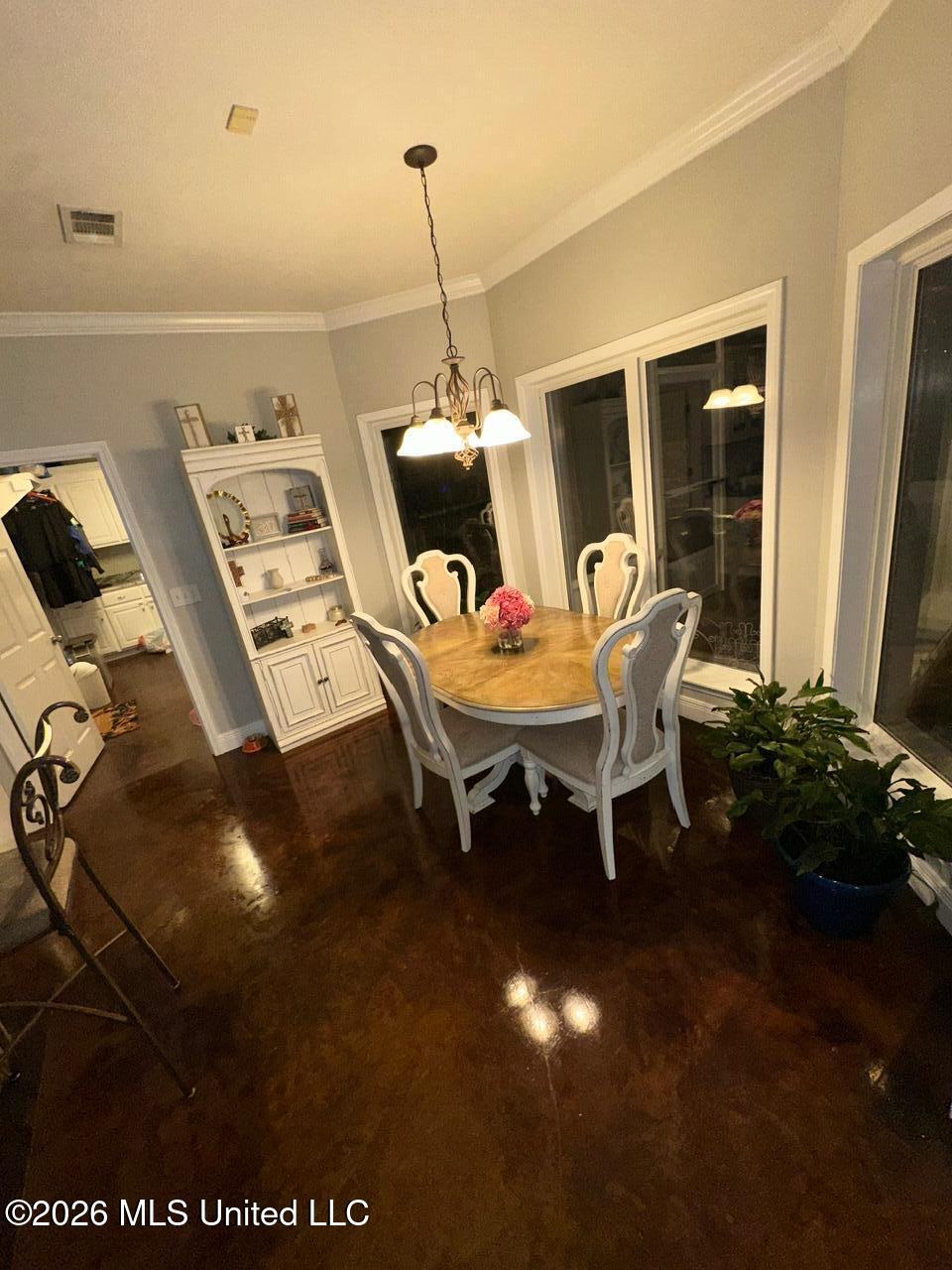 15384 S Highway 55 Property Photo 19