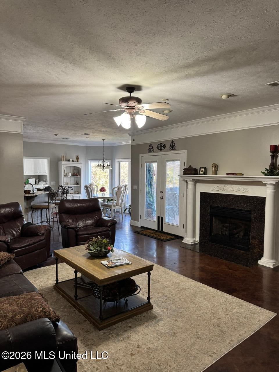 15384 S Highway 55 Property Photo 21