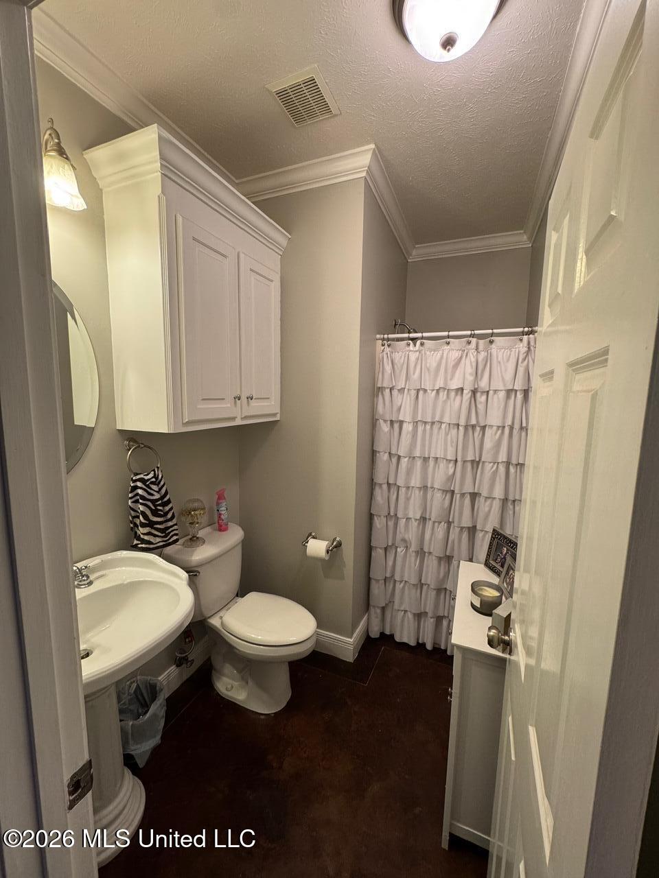 15384 S Highway 55 Property Photo 22