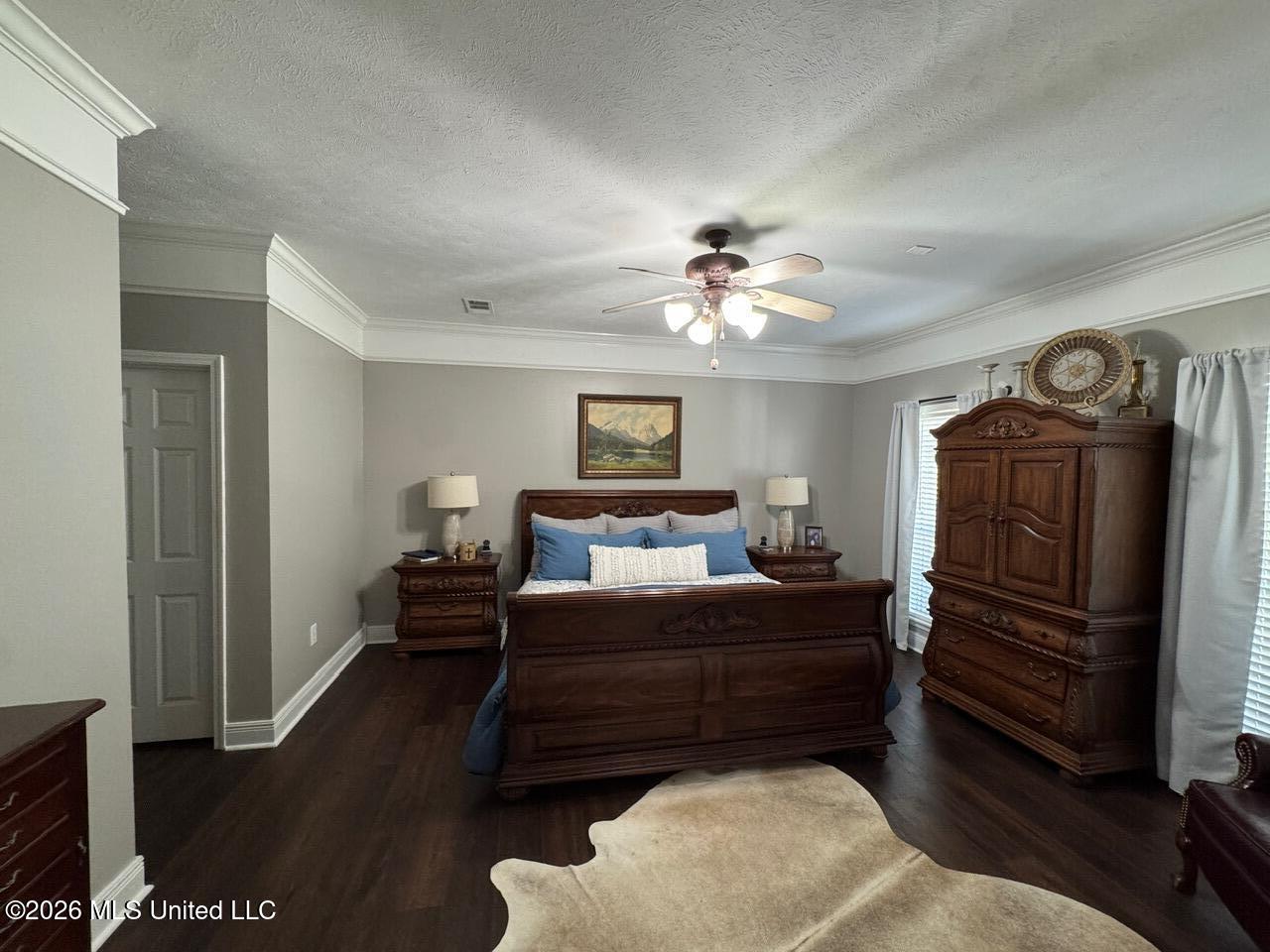 15384 S Highway 55 Property Photo 23