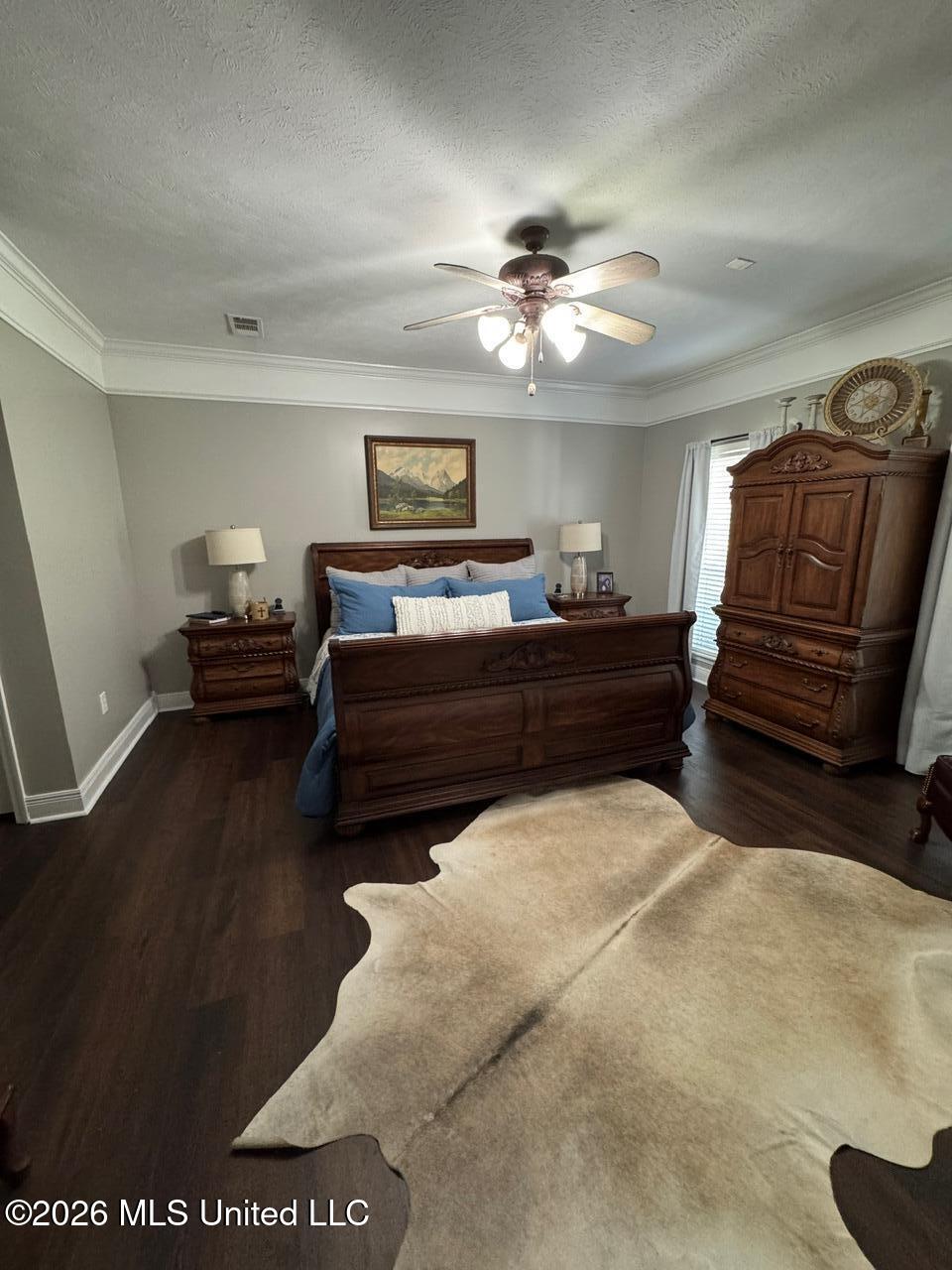 15384 S Highway 55 Property Photo 24